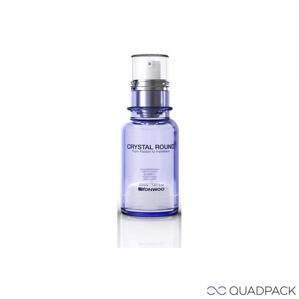 30ml
